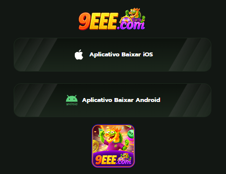 9eee.com aproveite imersivo jogo