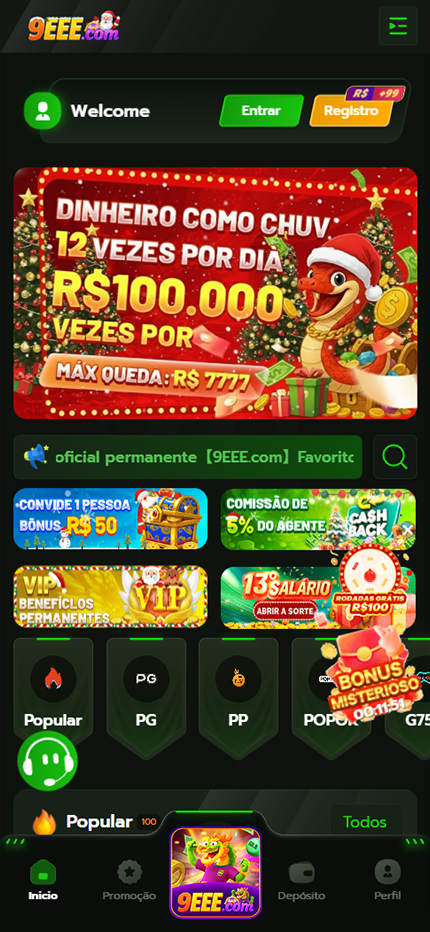 96f experimente avançado jogo