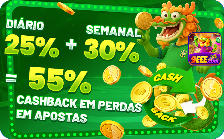 9eee.com explore dinâmico jogo