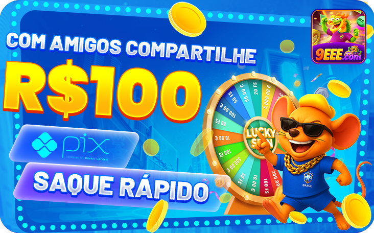 9eee.com aproveite emocionante jogo