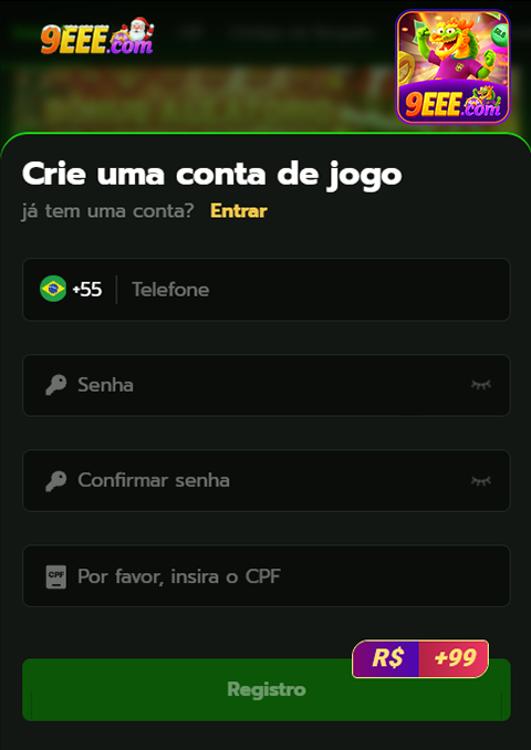 9eee.com aproveite profissional jogo