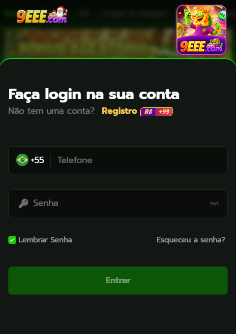 9eee.com explore premiado jogo