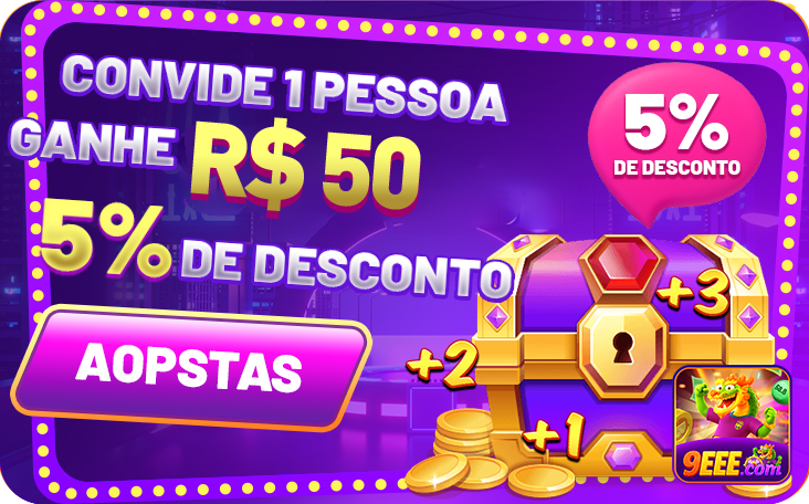 9eee.com mergulhe em premium jogo