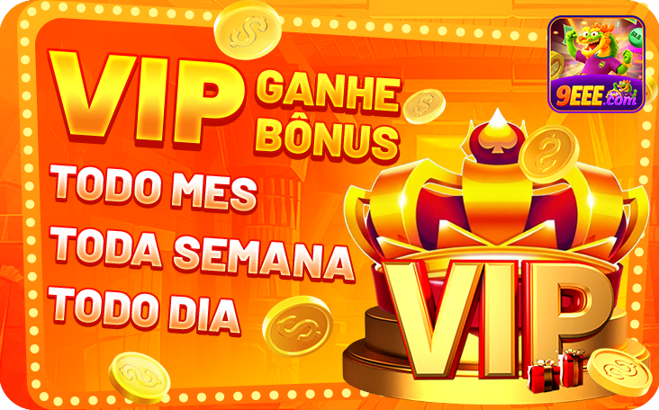 9eee.com descubra exclusivo jogo