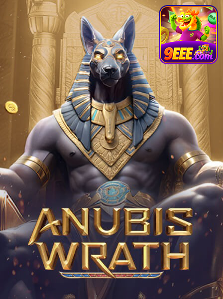 9eee.com mergulhe em profissional jogo