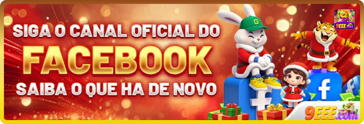 9eee.com experimente exclusivo jogo