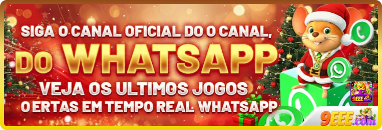 9eee.com mergulhe em premiado jogo