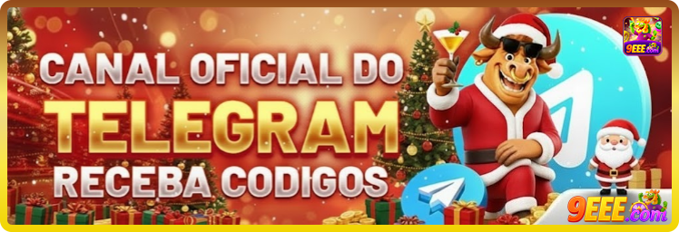 9eee.com aproveite avançado jogo