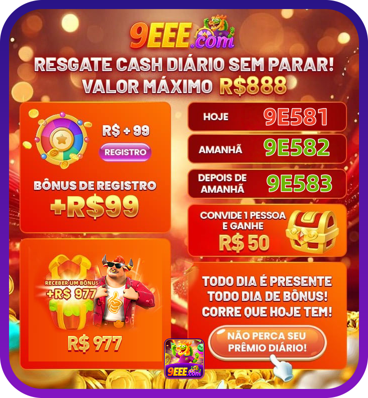 9eee.com descubra elite jogo