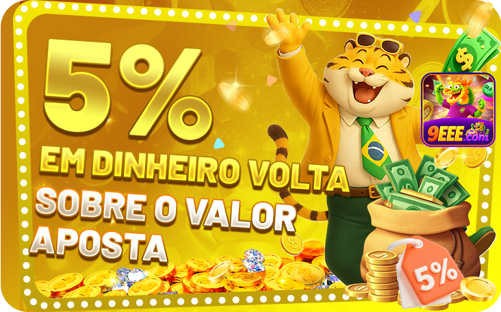 9eee.com mergulhe em premiado jogo