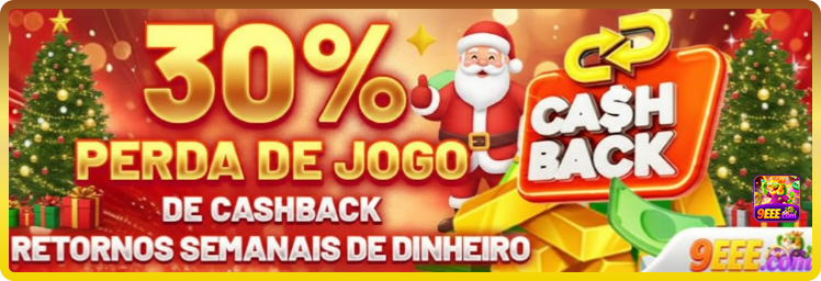 9eee.com desfrute de exclusivo jogo