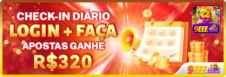 9eee.com acesse inovador jogo