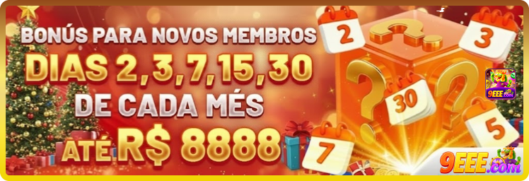 9eee.com participe de elite jogo